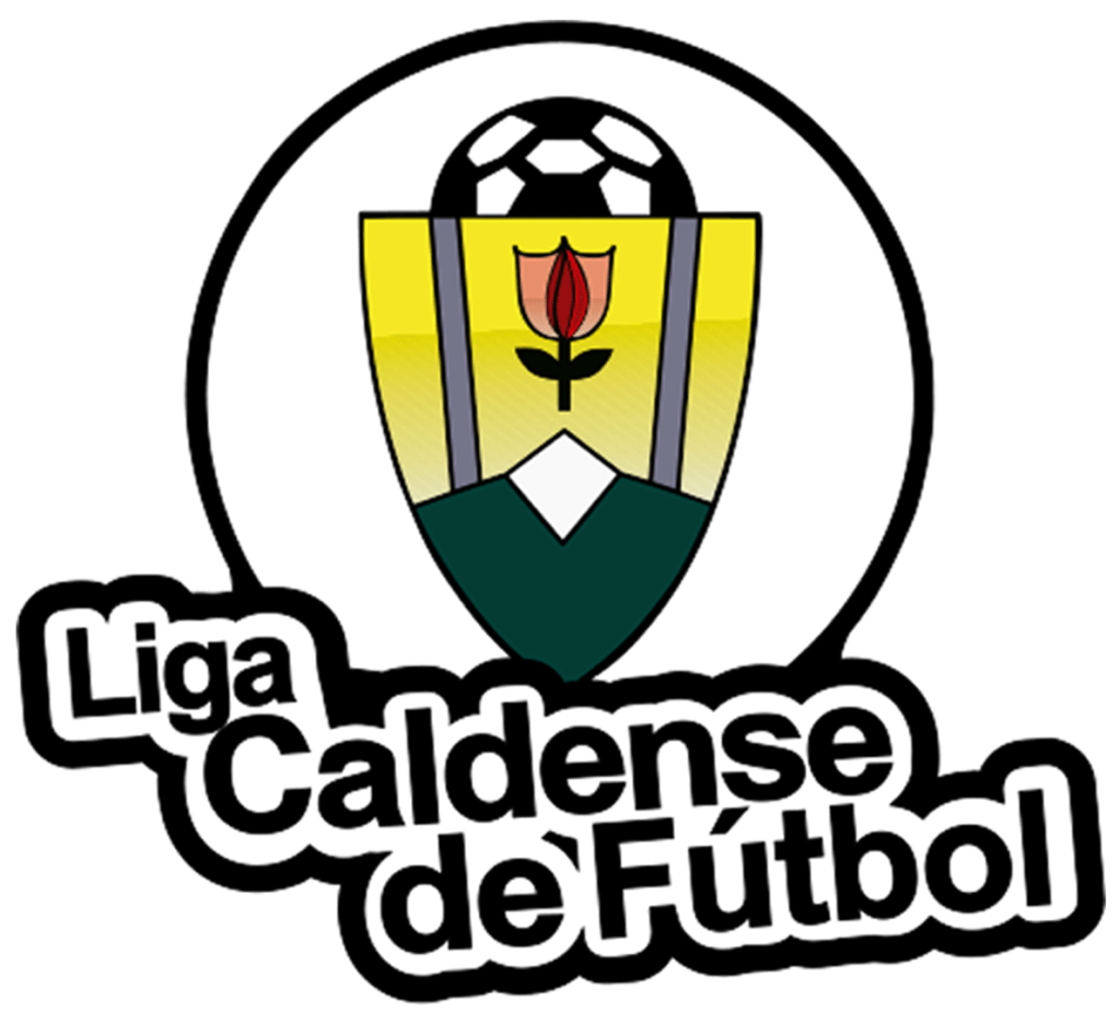 Liga Caldense de Fútbol